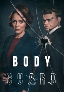 Les séries 2018 les plus binge-watchées de Netflix 