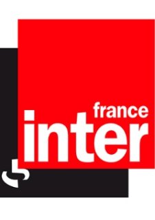 Roman noir et BD culte sur France Inter