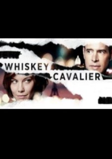 Whiskey Cavalier arrive sur TF1