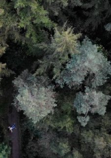 Caroline Prévinaire et Katia Lanero Zamora nous parlent de Doulange