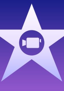 Créez votre bande-annonce ! 