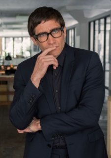 Velvet Buzzsaw, la bande-annonce