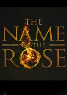 Le Nom de la Rose, la bande-annonce de la mini-série d'OCS