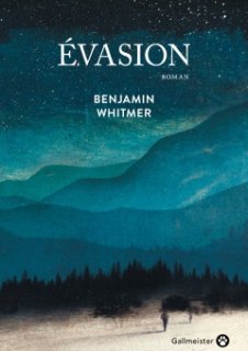 Thrillers et polars : Lire dans le Noir 2019 - Prix Libr'à Nous 2019