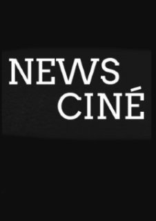 Blanche comme Neige, une bande-annonce sur fond de rivalités sulfureuses