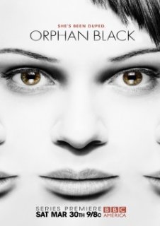 Orphan Black : bientôt une nouvelle série ?