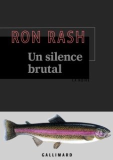 La Série noire fait peau neuve