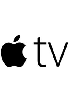 Du polar sur la plateforme d'Apple