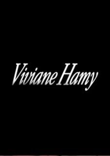 La collection Chemins Nocturnes chez Viviane Hammy fête ses 25 ans