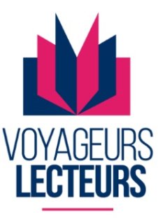 Du noir dans la sélection du 42ème Prix Relay des Voyageurs Lecteurs