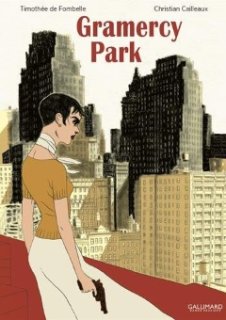 Des prix pour le noir : le Prix Paul Valéry, le Prix France Bleu Polar Poche, le Prix VSD RTL, le Prix Mor Vran...