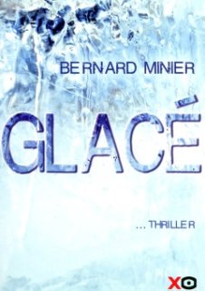 Des auteurs francophones dans le top 100 des polars du Times