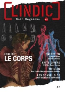 L'Indic 37 bientôt disponible !