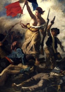 Le Loup des Cordeliers, le nouveau roman d'Henri Loevenbruck