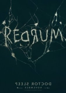 Doctor Sleep - Une seconde bande-annonce !