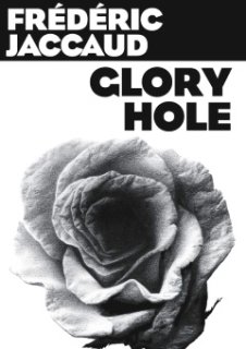 Frédéric Jaccaud - ses secrets d'écritures