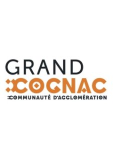 Concours de nouvelles noires à Cognac !