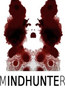 Mindhunter - Une date de diffusion pour la saison 2