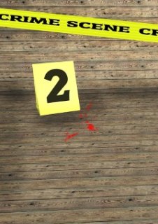 Concours de nouvelles Jeune plume Paris Polar