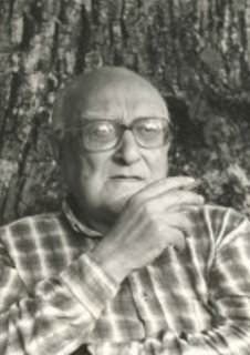 Le polar en deuil avec la mort du sicilien Andrea Camilleri