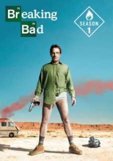 Breaking Bad - Le film suivant les aventures de Jesse Pinkman, déjà tourné