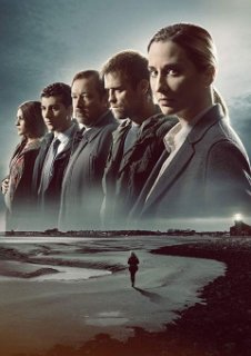 The Bay - une nouvelle série policière bientôt sur France 2