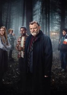 Mr Mercedes - La bande-annonce de la saison 3