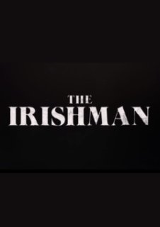 The Irishman - Martin Scorsese teste le rajeunissement numérique