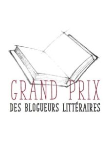 Le Grand Prix des Blogueurs Littéraires - Quel est votre polar préféré ?