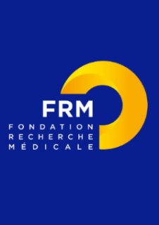 Quand vos auteurs s'engagent - Marc Levy aux côtés de la Lutte contre la maladie d'Alzheimer