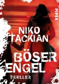 Toxique et Fantazmë maintenant disponibles en allemand