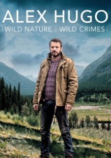 La série Alex Hugo cherche des figurants !