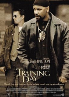 Training Day : un prequel pour le polar d'Antoine Fuqua