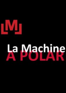 Rentrée polar avec Hervé Le Corre et Yan Lespoux