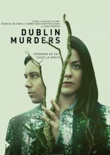 Dublin Murders débarque en novembre sur STARZPLAY
