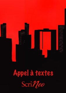 Thriller, polar, suspense... Les éditions Scrineo lancent un appel à textes