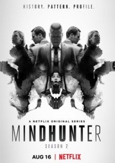 Mindhunter - La saison 3 prévue pour 2021