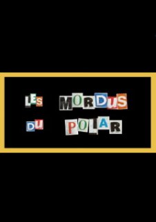 Les Mordus de polar de retour en 2020