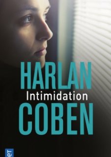 The Stranger - Un trailer pour la série d'Harlan Coben sur Netflix