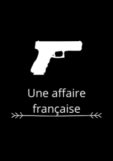 Une mini-série TF1 sur l'affaire Grégory Villemin