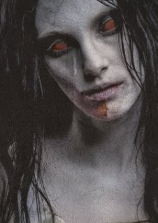 Le festival de Gérardmer 2020 - Le Palmarès dévoilé