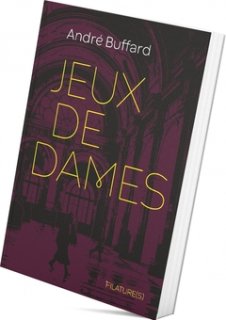 Dargaud lance son label polar