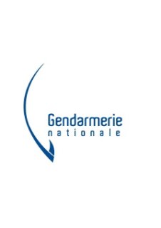 Un prix du roman de la gendarmerie nationale créé en partenariat avec les éditions Plon
