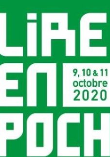 Lire En Poche - La sélection du Prix Sud-Ouest 2020