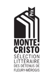 Sélection du prix Monte-Cristo 2020