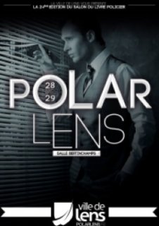 PolarLens - Annulation confirmée