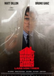 Coronavirus - OCS passe en gratuit !