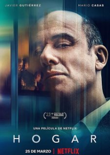 Chez moi - Le nouveau film de David et Àlex Pastor