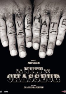 La Nuit du chasseur : un remake en préparation