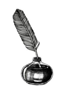 Tchao Linh, une nouvelle offerte par Jean-Luc Manet